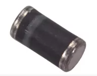 DL4004-13-F(Chính hãng)